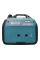 Інверторний газобензиновий генератор KS 3100iG S — KS Shop