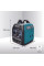 Інверторний газобензиновий генератор KS 3100iG S — KS Shop