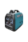 Інверторний газобензиновий генератор KS 3100iG S — KS Shop