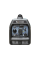 Інверторний газобензиновий генератор KS 3100iG S — KS Shop