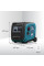 Інверторний газобензиновий генератор KS 4000iEG S — KS Shop