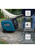 Інверторний газобензиновий генератор KS 4000iEG S — KS Shop