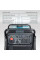 Інверторний газобензиновий генератор KS 4100iEG — KS Shop