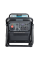 Інверторний газобензиновий генератор KS 4100iEG — KS Shop