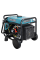 Інверторний газобензиновий генератор KS 4100iEG — KS Shop