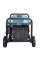Інверторний газобензиновий генератор KS 4100iEG — KS Shop