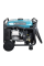 Інверторний газобензиновий генератор KS 4100iEG — KS Shop