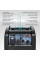 Інверторний газобензиновий генератор KS 5500iEG S — KS Shop