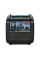 Інверторний газобензиновий генератор KS 5500iEG S — KS Shop