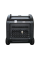 Інверторний газобензиновий генератор KS 5500iEG S — KS Shop