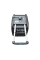 Інверторний газобензиновий генератор KS 5500iEG S — KS Shop