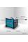 Інверторний газобензиновий генератор KS 5500iEG S — KS Shop
