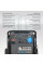 Інверторний газобензиновий генератор KS 8100iEG — KS Shop