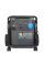 Інверторний газобензиновий генератор KS 8100iEG — KS Shop