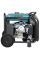 Інверторний газобензиновий генератор KS 8100iEG — KS Shop
