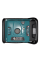 Інверторний газобензиновий генератор KS 8100iEG — KS Shop