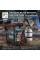 Інверторний газобензиновий генератор KS 8100iEG — KS Shop