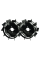 Ґрунтозачепи KS MW40 — KS Shop