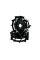 Ґрунтозачепи KS MW40 — KS Shop