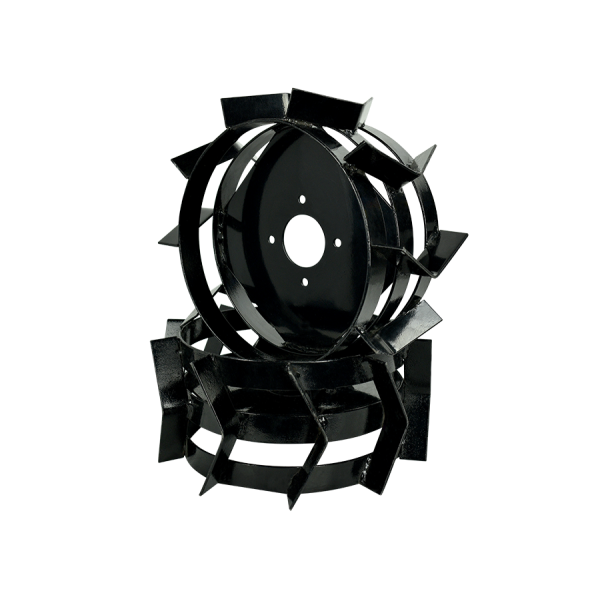 Ґрунтозачепи KS MW40 — KS Shop