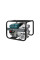 Мотопомпа для брудної води KS 80TW — KS Shop