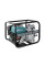 Мотопомпа для брудної води KS 80TW — KS Shop