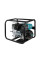 Мотопомпа для брудної води KS 80TW — KS Shop