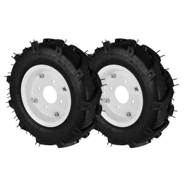 Пневматичні колеса KS RW40 — KS Shop