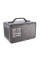 Портативна електростанція KS 1200PS — KS Shop