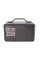 Портативна електростанція KS 1200PS — KS Shop