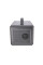 Портативна електростанція KS 1200PS — KS Shop
