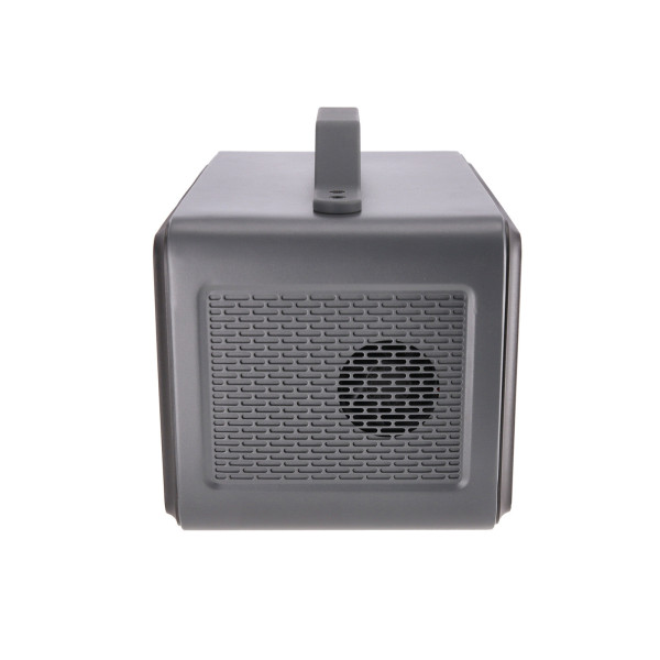 Портативна електростанція KS 1200PS — KS Shop