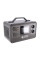 Портативна електростанція KS 1200PS — KS Shop