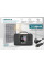 Портативна електростанція KS 1200PS — KS Shop