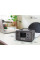 Портативна електростанція KS 1200PS — KS Shop