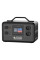 Портативна електростанція KS 1200PS — KS Shop