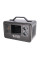 Портативна електростанція KS 1200PS — KS Shop