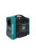 Портативна електростанція KS 200PS — KS Shop