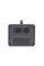 Портативна зарядна станція KS 2400PS — KS Shop