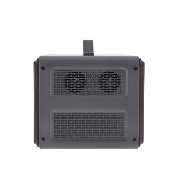 Портативна зарядна станція KS 2400PS — KS Shop