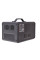 Портативна зарядна станція KS 2400PS — KS Shop