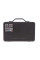 Портативна зарядна станція KS 2400PS — KS Shop