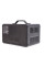 Портативна зарядна станція KS 2400PS — KS Shop