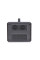 Портативна зарядна станція KS 2400PS — KS Shop