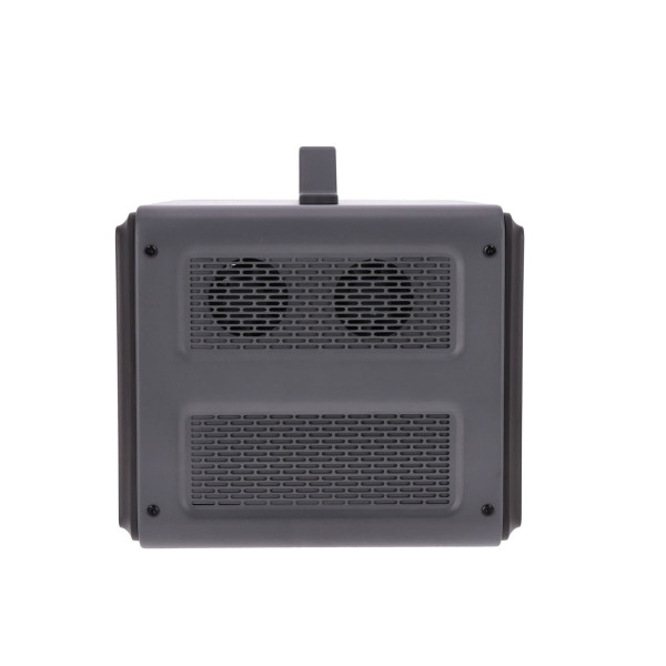Портативна зарядна станція KS 2400PS — KS Shop