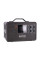Портативна зарядна станція KS 2400PS — KS Shop