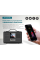 Портативна зарядна станція KS 2400PS — KS Shop