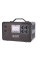 Портативна зарядна станція KS 2400PS — KS Shop
