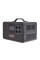 Портативна зарядна станція KS 2400PS — KS Shop