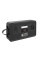 Портативна електростанція KS 500PS — KS Shop